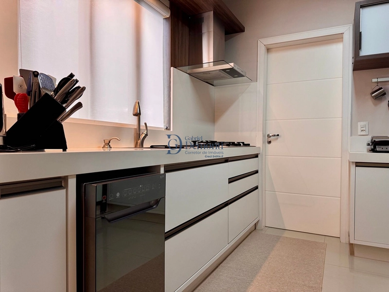 null: 45ª foto da galeria de imagens do imóvel