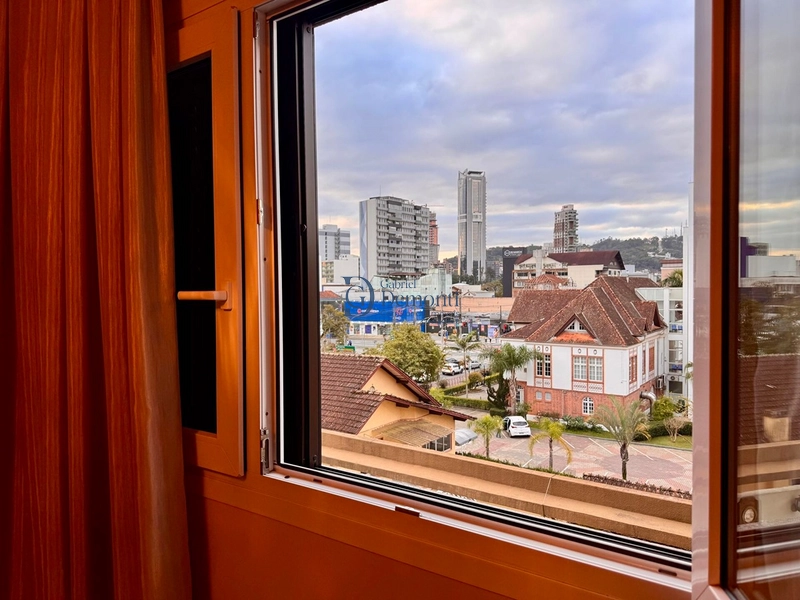 null: 32ª foto da galeria de imagens do imóvel