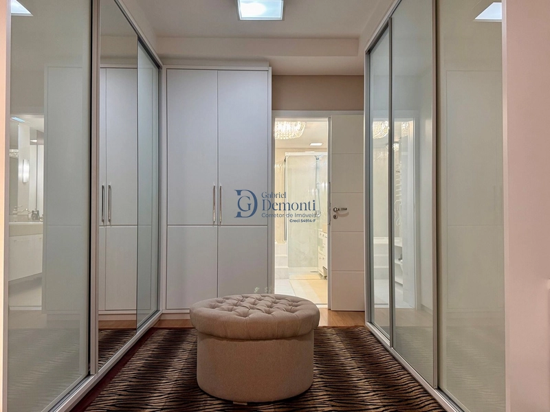 null: 36ª foto da galeria de imagens do imóvel