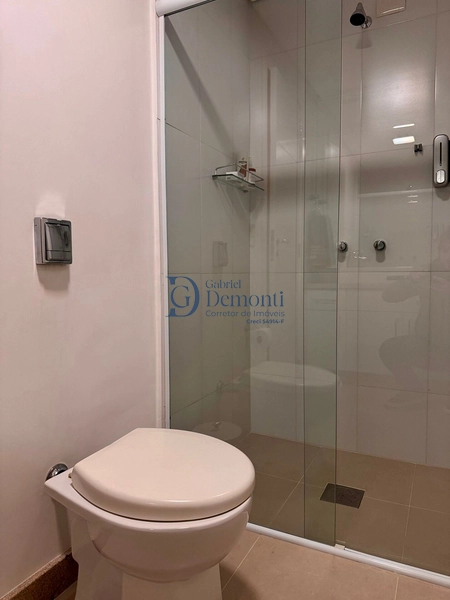 null: 34ª foto da galeria de imagens do imóvel