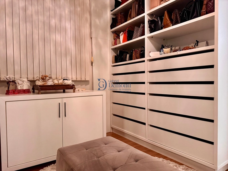 null: 24ª foto da galeria de imagens do imóvel