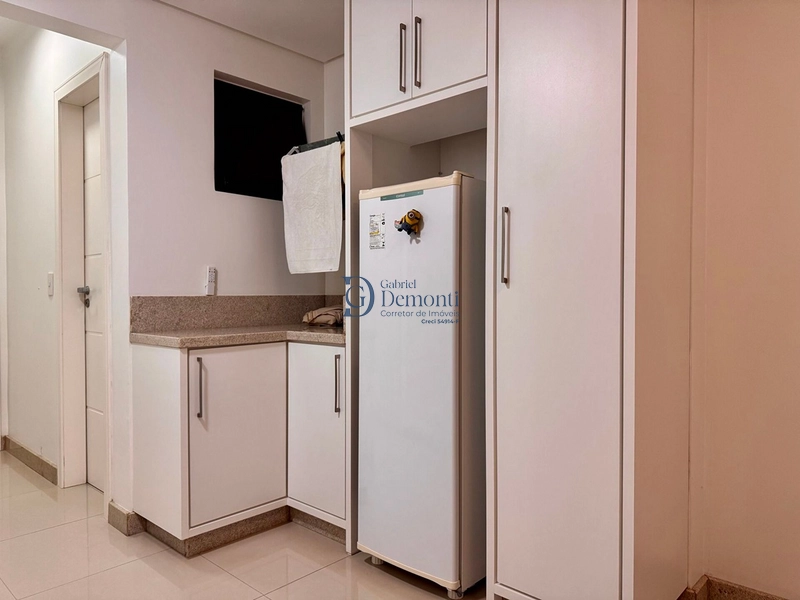 null: 50ª foto da galeria de imagens do imóvel