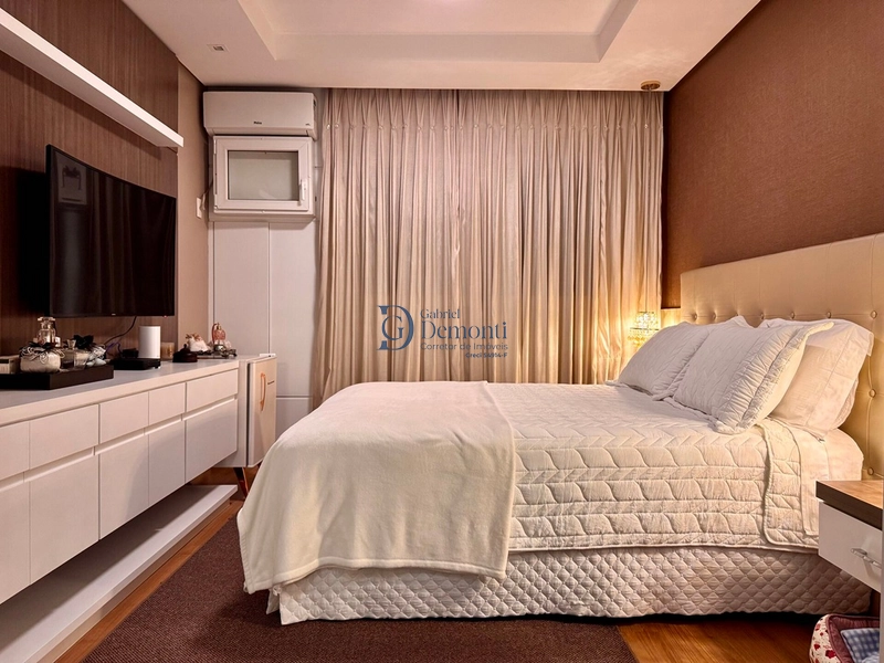 null: 37ª foto da galeria de imagens do imóvel