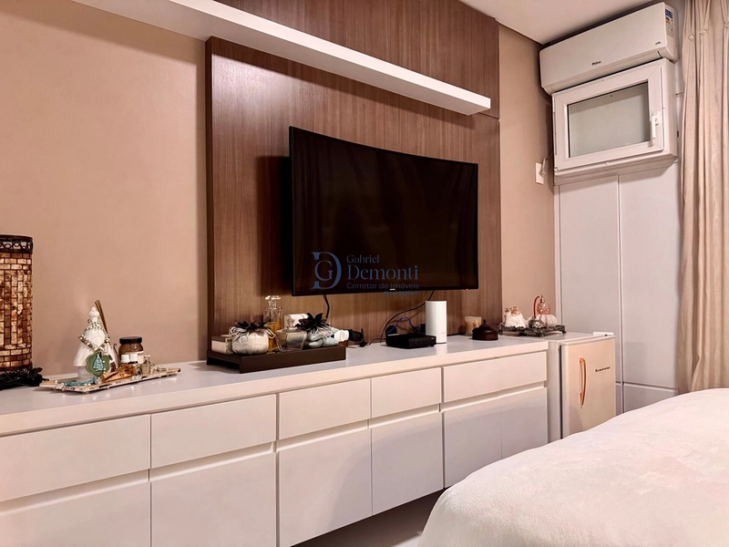 null: 40ª foto da galeria de imagens do imóvel