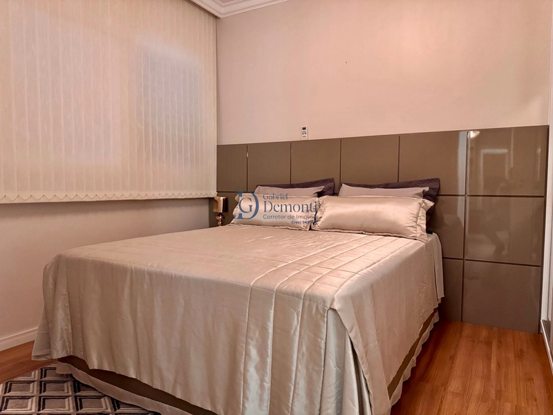 null: 28ª foto da galeria de imagens do imóvel