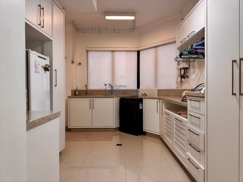 null: 47ª foto da galeria de imagens do imóvel