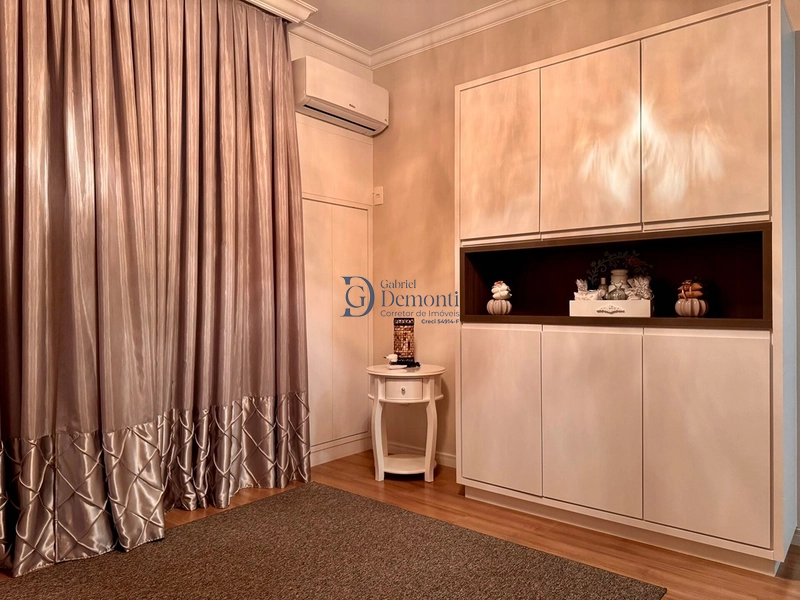 null: 31ª foto da galeria de imagens do imóvel