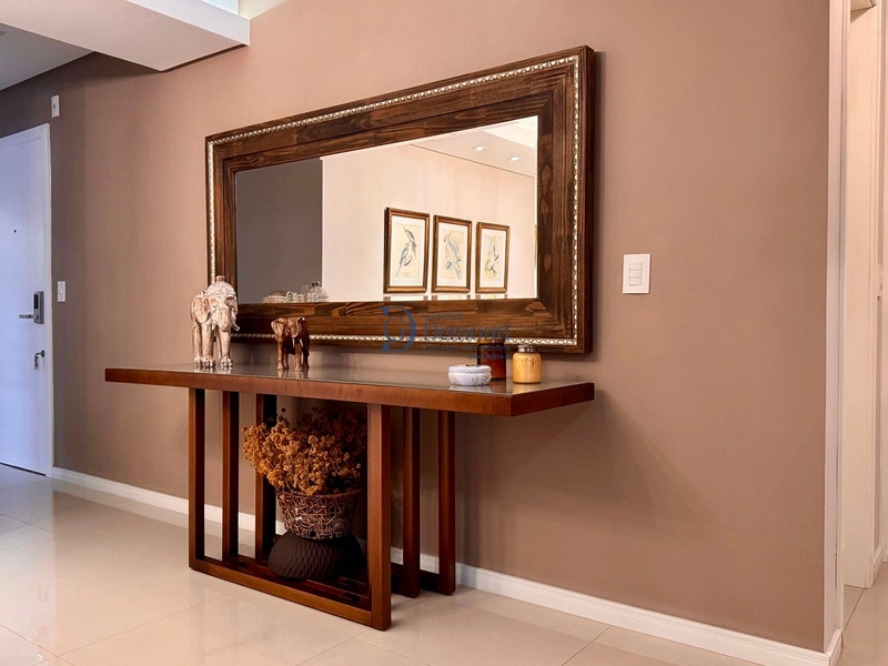 null: 8ª foto da galeria de imagens do imóvel