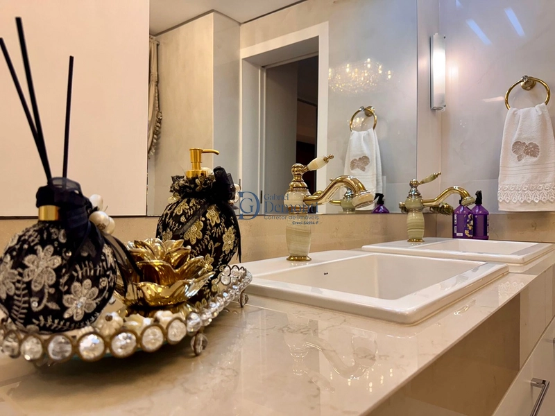 null: 44ª foto da galeria de imagens do imóvel