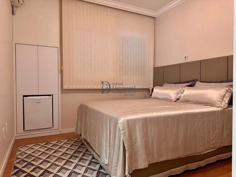 null: 27ª foto da galeria de imagens do imóvel