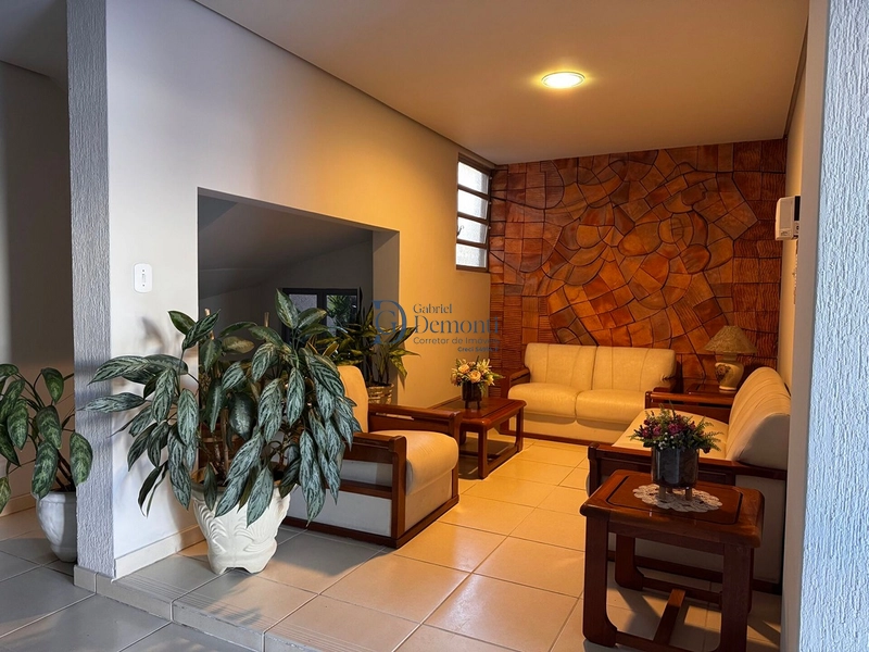 null: 20ª foto da galeria de imagens do imóvel