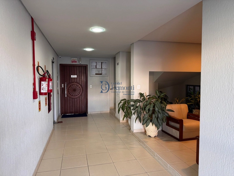 null: 18ª foto da galeria de imagens do imóvel