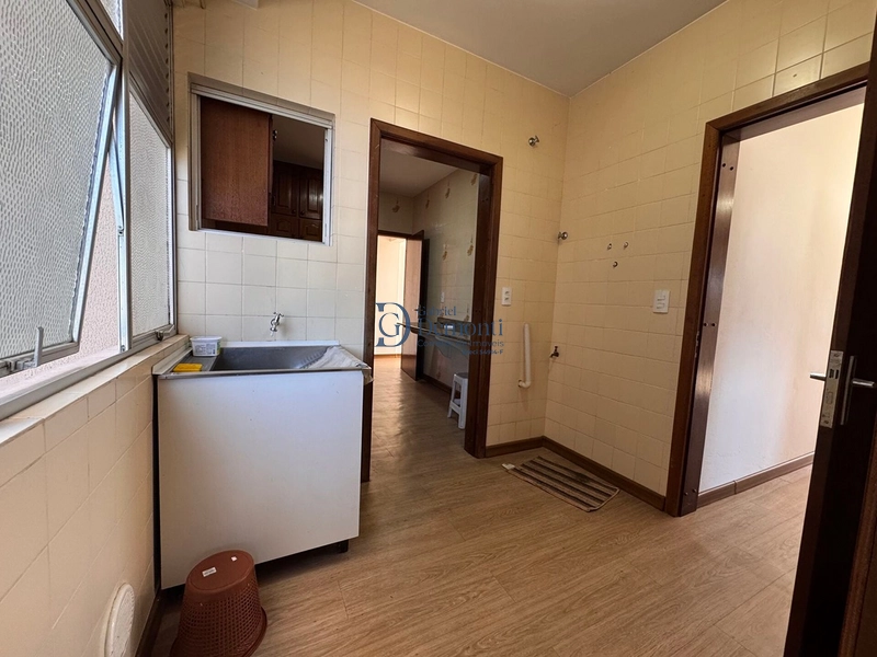 null: 7ª foto da galeria de imagens do imóvel