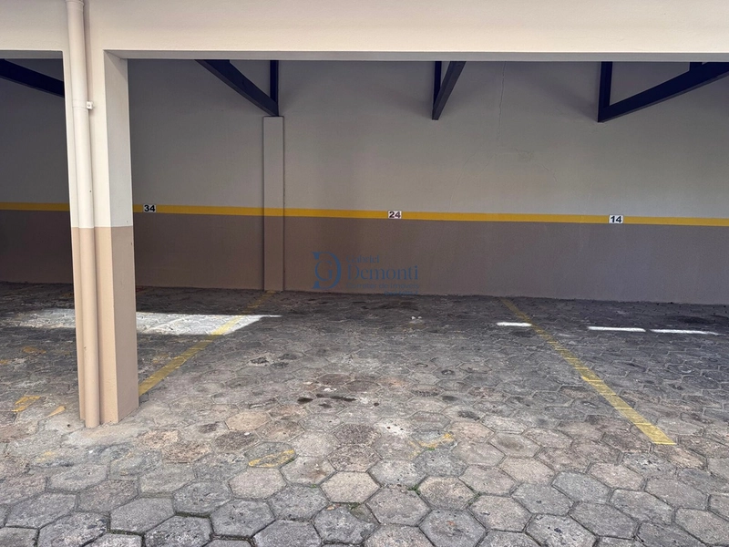 null: 17ª foto da galeria de imagens do imóvel