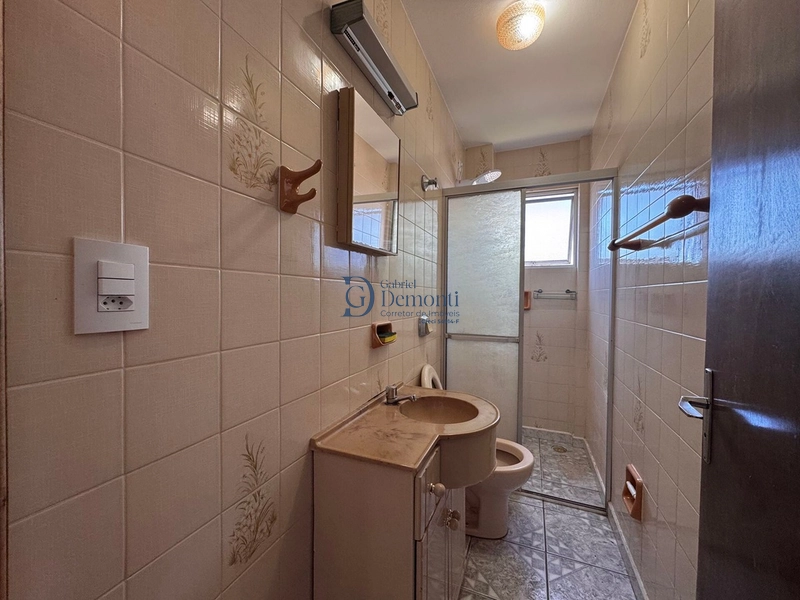 null: 8ª foto da galeria de imagens do imóvel