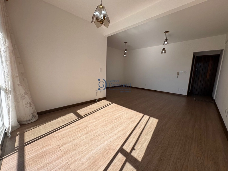 null: 2ª foto da galeria de imagens do imóvel