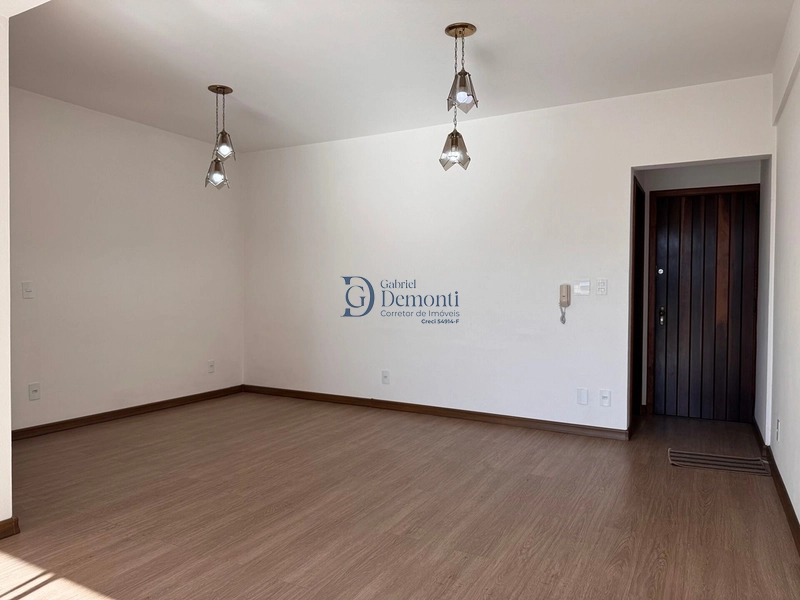 null: 3ª foto da galeria de imagens do imóvel