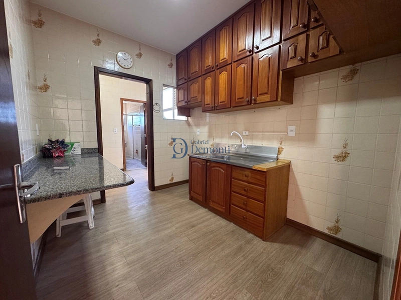 null: 4ª foto da galeria de imagens do imóvel