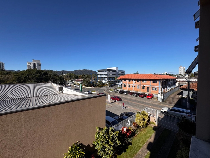 null: 16ª foto da galeria de imagens do imóvel