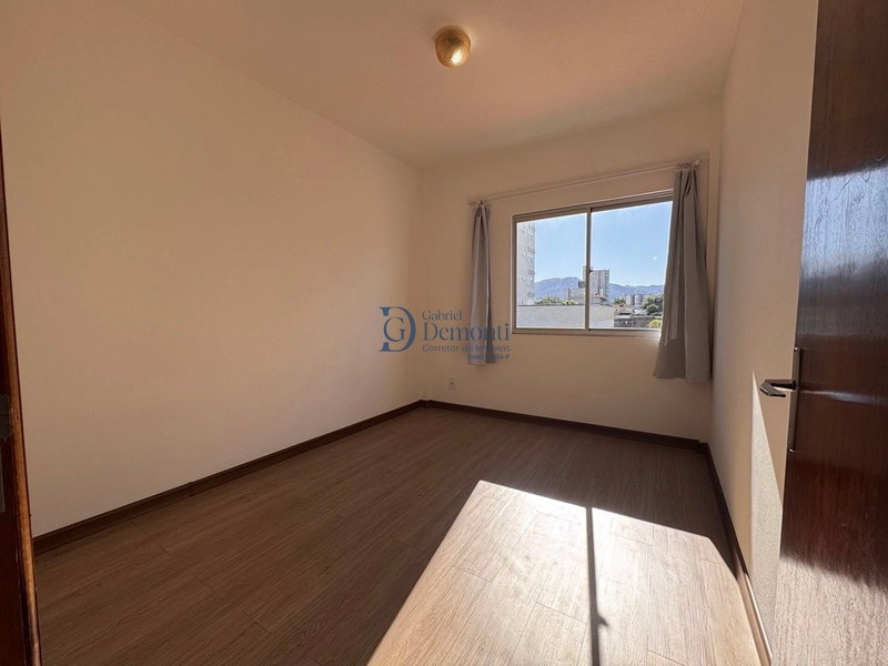 null: 11ª foto da galeria de imagens do imóvel