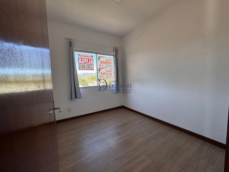 null: 13ª foto da galeria de imagens do imóvel