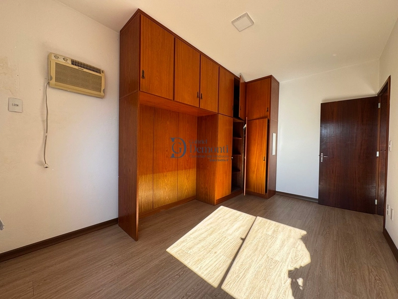 null: 9ª foto da galeria de imagens do imóvel