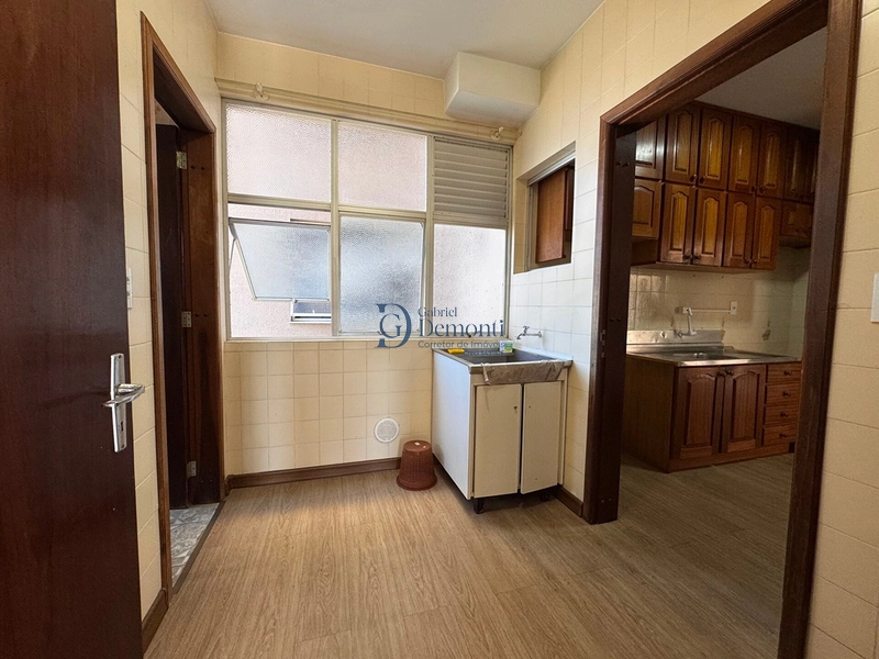 null: 6ª foto da galeria de imagens do imóvel