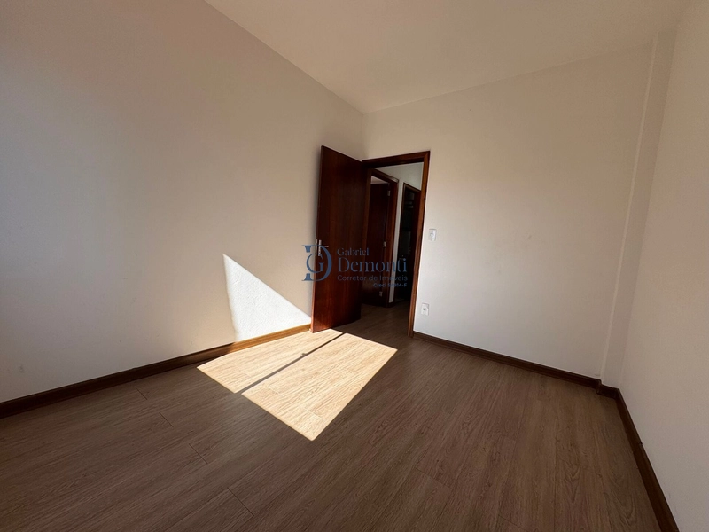 null: 12ª foto da galeria de imagens do imóvel