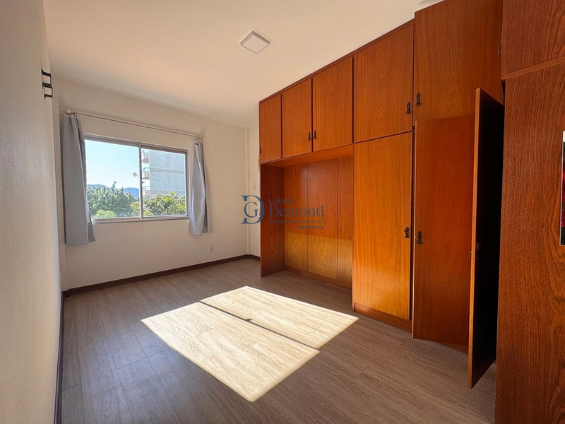 null: 10ª foto da galeria de imagens do imóvel