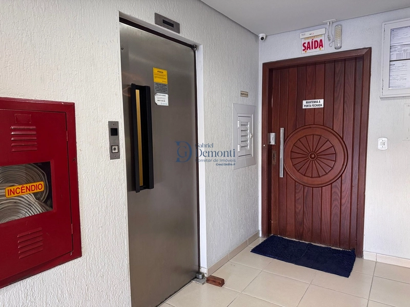 null: 21ª foto da galeria de imagens do imóvel