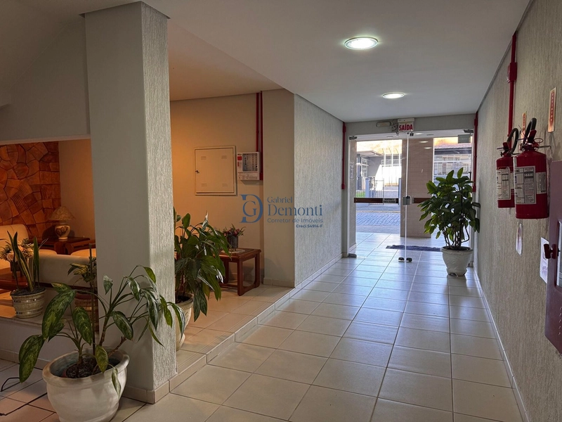 null: 19ª foto da galeria de imagens do imóvel