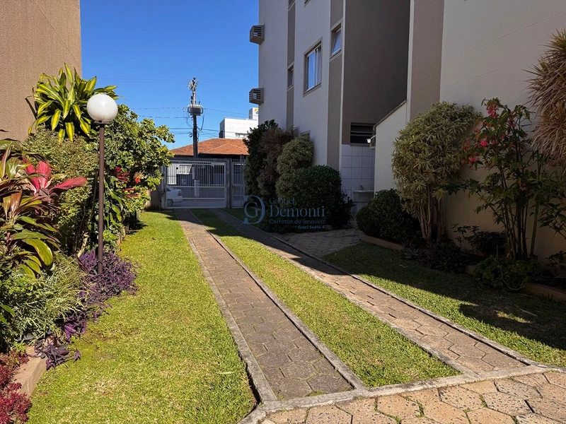 null: 22ª foto da galeria de imagens do imóvel