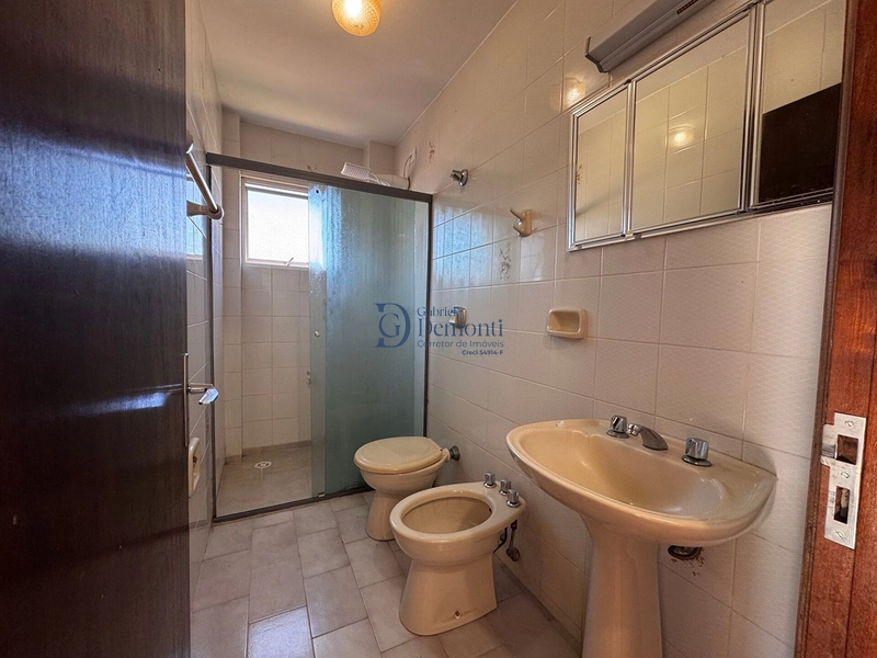 null: 15ª foto da galeria de imagens do imóvel