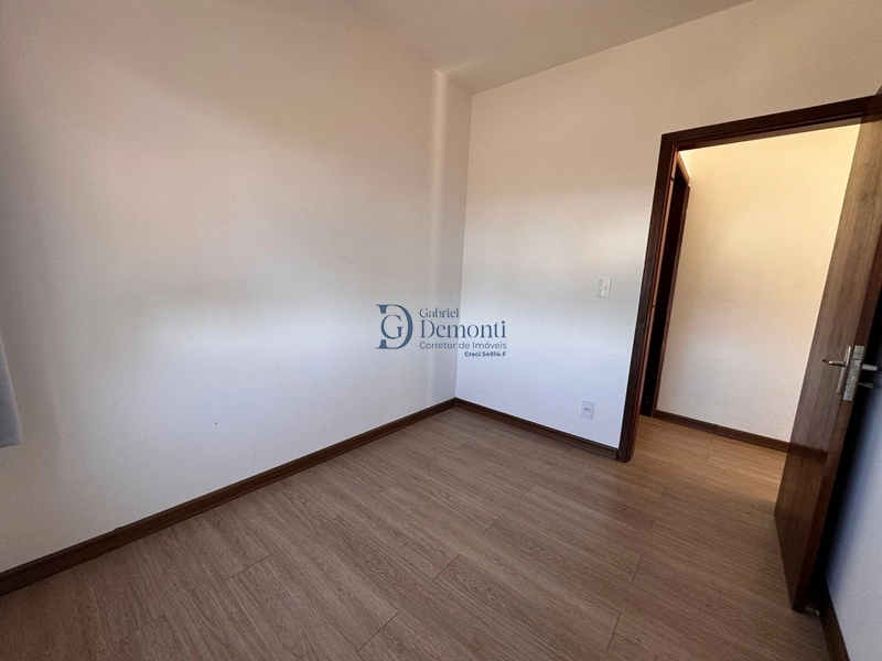 null: 14ª foto da galeria de imagens do imóvel