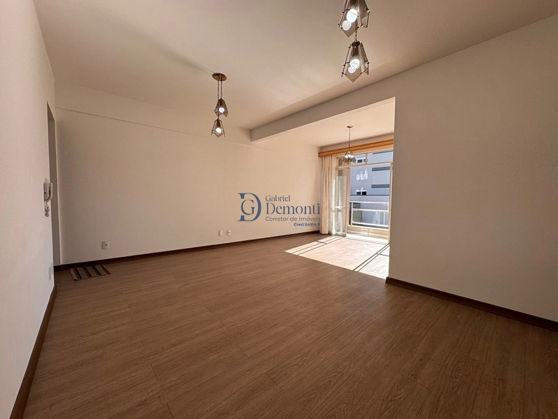 null: 1ª foto da galeria de imagens do imóvel