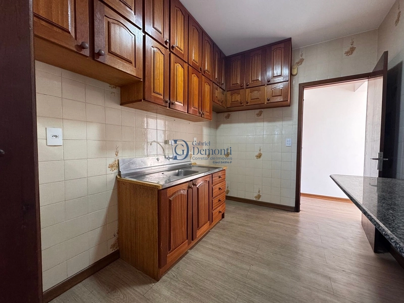 null: 5ª foto da galeria de imagens do imóvel