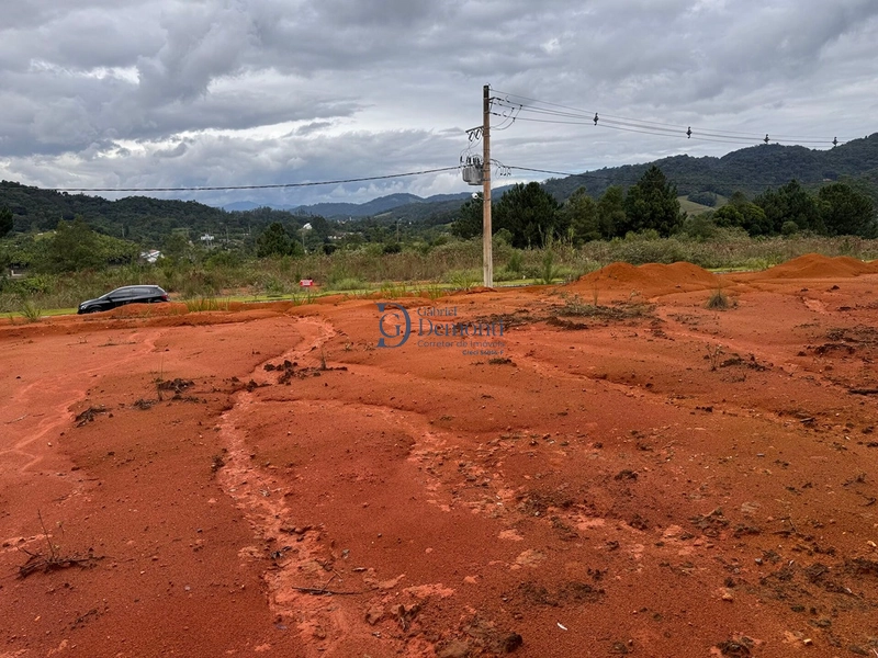 null: 6ª foto da galeria de imagens do imóvel