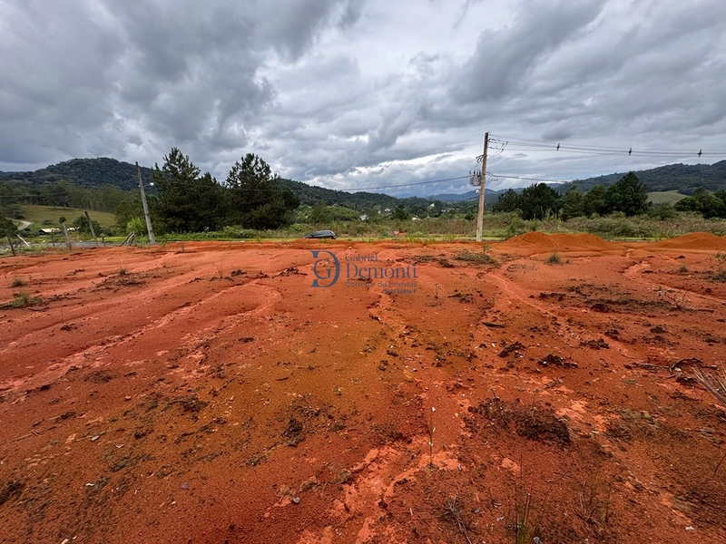 null: 5ª foto da galeria de imagens do imóvel