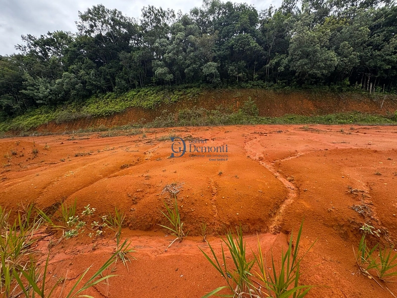 null: 7ª foto da galeria de imagens do imóvel
