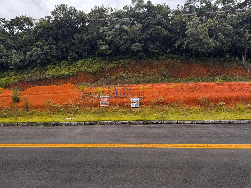 null: 1ª foto da galeria de imagens do imóvel