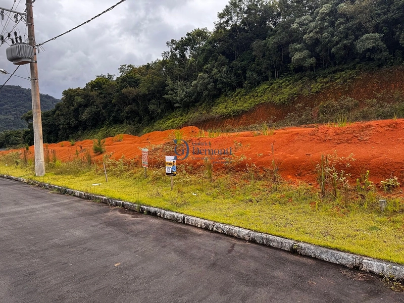 null: 2ª foto da galeria de imagens do imóvel