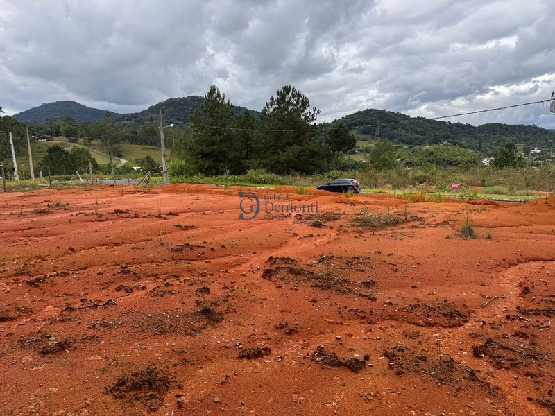 null: 4ª foto da galeria de imagens do imóvel