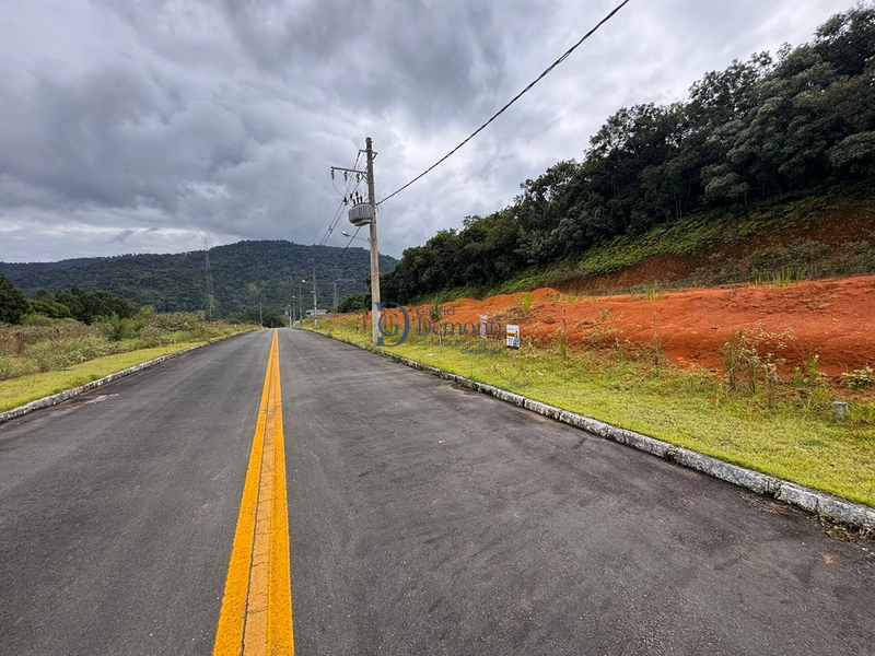 null: 9ª foto da galeria de imagens do imóvel