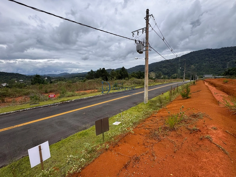 null: 8ª foto da galeria de imagens do imóvel