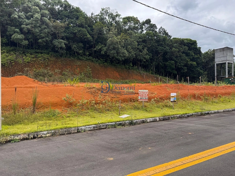 null: 3ª foto da galeria de imagens do imóvel