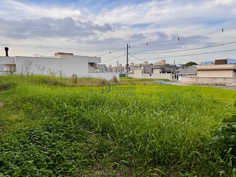 Terreno à venda em Timbó, no bairro Padre Martinho Stein, abaixo do valor de mercado.: 4ª foto da galeria de imagens do imóvel
