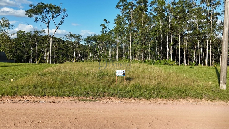 Imóvel residencial ou comercial