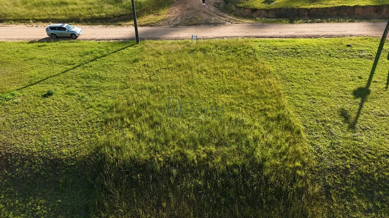 null: 2ª foto da galeria de imagens do imóvel