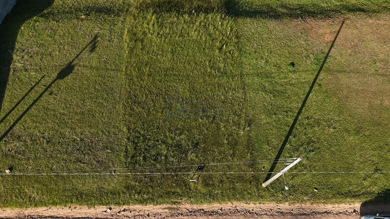 null: 3ª foto da galeria de imagens do imóvel