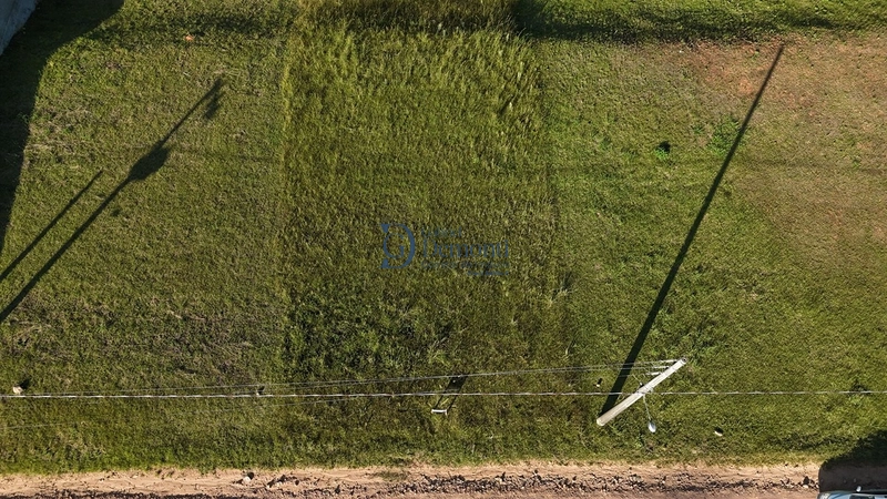 null: 3ª foto da galeria de imagens do imóvel